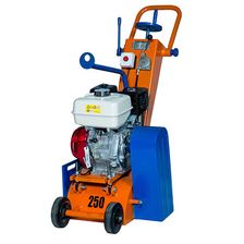 Пескоструйный аппарат напорного типа Аэробластинг АН-250МД - изображение 10