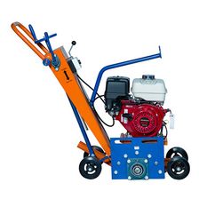 Пескоструйный аппарат напорного типа Аэробластинг АН-250МД - изображение 13