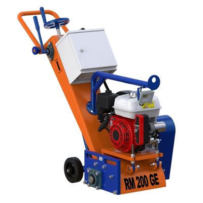 Пескоструйный аппарат напорного типа Аэробластинг АН-250МД - изображение 30