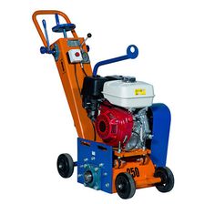 Пескоструйный аппарат напорного типа Аэробластинг АН-250МД - изображение 9