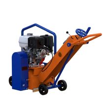 Установка абразивоструйная напорного типа DSG-160 - изображение 10