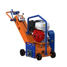 Установка абразивоструйная напорного типа DSG-160 - изображение 8