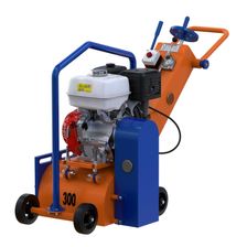 Установка абразивоструйная напорного типа DSG-160 - изображение 9