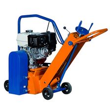 Установка абразивоструйная напорного типа DSG-100 с ДУ - изображение 14