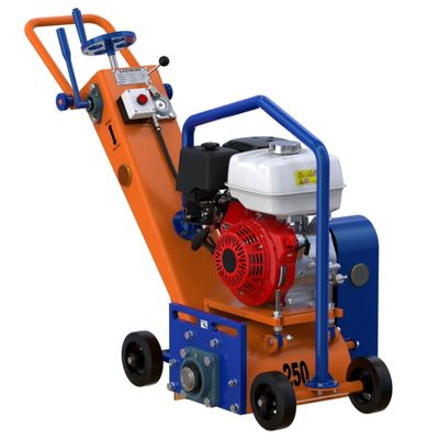 Установка абразивоструйная напорного типа DSG-100 с ДУ - изображение 23