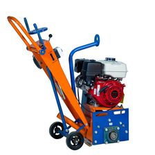 Установка абразивоструйная DSG-250 - изображение 11