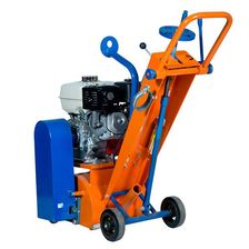 Установка абразивоструйная DSG-250 - изображение 12