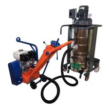 Установка абразивоструйная DSG-250 - изображение 13