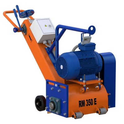 Установка абразивоструйная DSG-250 - изображение 28