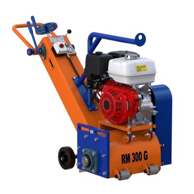 Установка абразивоструйная DSG-250 - изображение 29