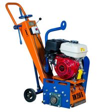 Установка абразивоструйная DSG-250 - изображение 10