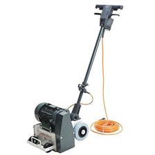 Пескоструйный аппарат напорного типа Аэробластинг АН-100М - изображение 2