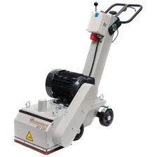 Установка абразивоструйная напорного типа DSG-200 с ДУ - изображение 2