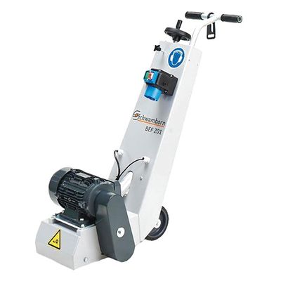 Аппарат пескоструйный Contracor BlastRazor Z-100RCS (DBS-100RCS) - изображение 10