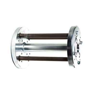 Аппарат пескоструйный Contracor BlastRazor Z-100RCS (DBS-100RCS) - изображение 4