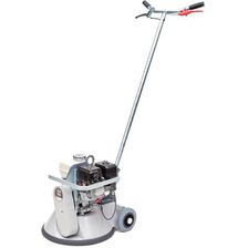 Станок арматурный портативный механический для гибки хомутов GocMakSan BT 24 - изображение 2