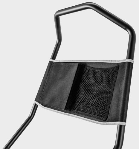 Машина подметальная KARCHER KM 70/20 C 2SB Anniversary Edition ручная 1.517-100.0 - изображение 3