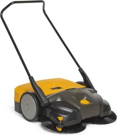 Машина подметальная STIGA SWP 577 2W0775012/ST1