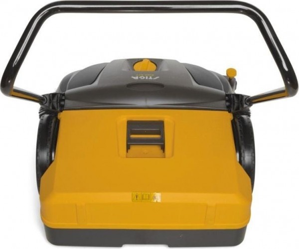 Машина подметальная STIGA SWP 577 2W0775012/ST1 - изображение 2