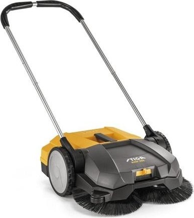 Машина подметальная STIGA SWP 355 2W0552511/ST1