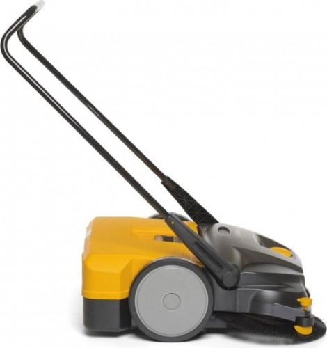 Машина подметальная STIGA SWP 577 2W0775012/ST1 - изображение 3