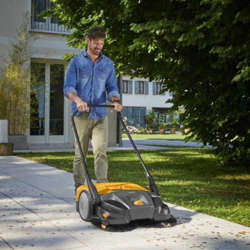 Машина подметальная STIGA SWP 577 2W0775012/ST1 - изображение 4