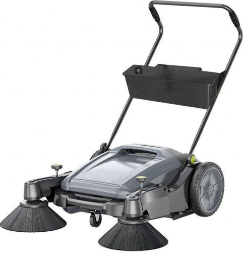 Машина подметальная TOR M92 1025530