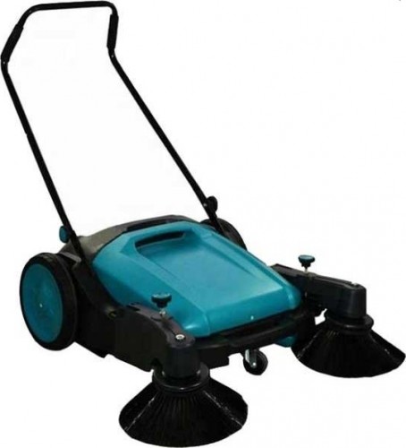 Машина подметальная VinnerMyer SW350 VMSW350