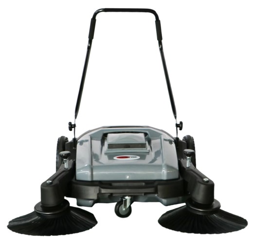 Машина подметальная VOSTOK SW980 HK-SW980 - изображение 2