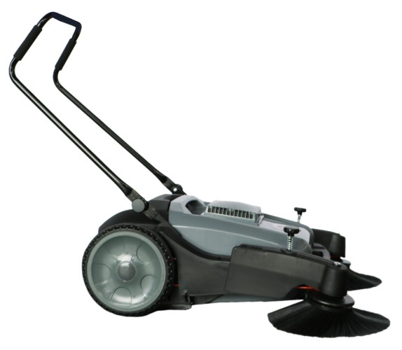 Машина подметальная VOSTOK SW980 HK-SW980 - изображение 3