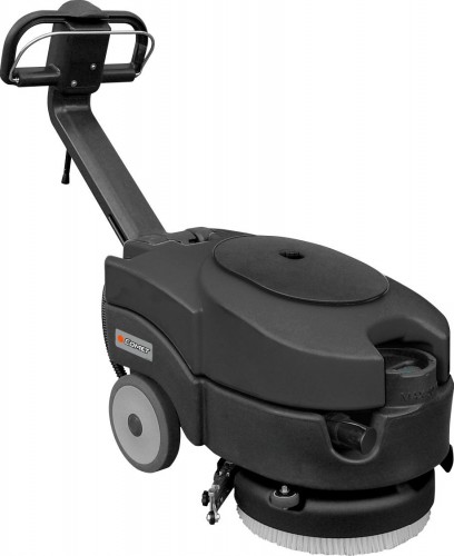 Машина поломоечная Comet CPS 36E 9071000100 9071000100