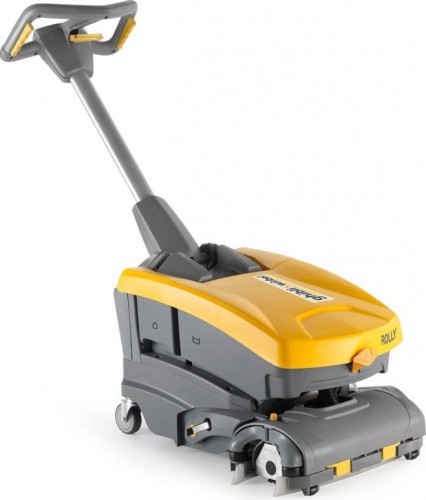 Машина поломоечная Ghibli ROLLY  7 1/2 M 33 BC 10 Ач 13.5075.00 13.5075.00