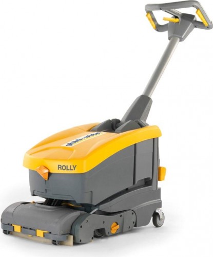 Машина поломоечная Ghibli ROLLY 11 M 33 BC 20 Ач 17.5110.00 17.5110.00