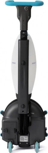 Машина поломоечная KEDI GBZ-180B GBZ -180B - изображение 5