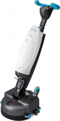 Машина поломоечная KEDI GBZ-180B GBZ -180B