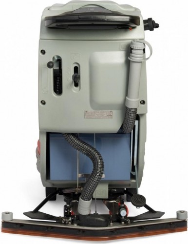 Машина поломоечная KEDI GBZ 530B-li- 80 (литиевые акб 80 а/ч) GBZ-530B-li-80 - изображение 4