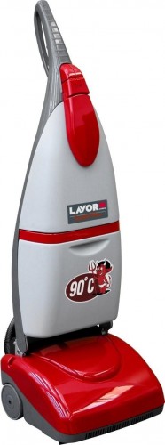 Машина поломоечная Lavor Crystal Clean сетевая, pro 8.501.0508