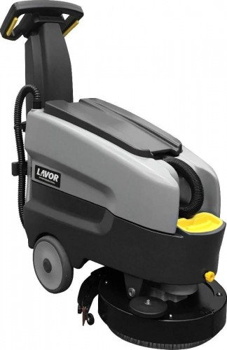 Машина поломоечная Lavor Dart 36 E сетевая, pro 8.581.0001