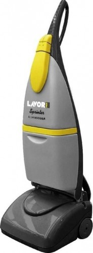 Машина поломоечная Lavor Sprinter сетевая, pro 8.501.0501