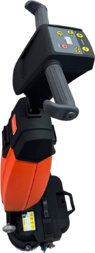 Машина поломоечная NOBLELIFT NB100 (Li-ion, 8000 mAh) NB100-Li-ion - изображение 2