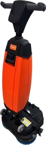 Машина поломоечная NOBLELIFT NB100 (Li-ion, 8000 mAh) NB100-Li-ion