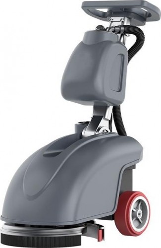 Машина поломоечная TOR MINI 350 с АКБ 1025523