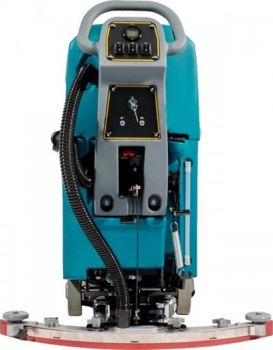 Машина поломоечная VinnerMyer S530BD самоходная, (гелевые акб 100 ач с20) VM5350D-G100 - изображение 3