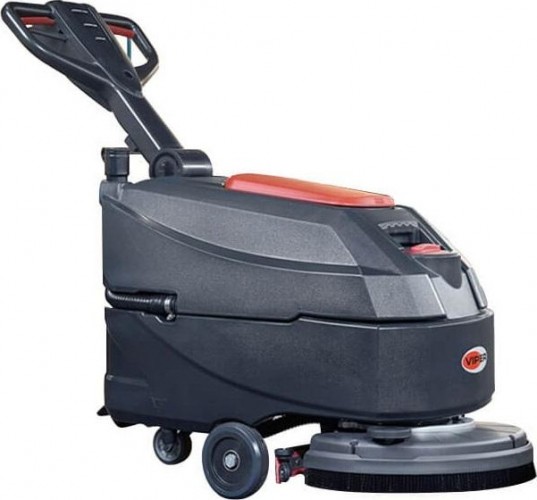 Машина поломоечная Viper AS4325B-CN (Li 54) AS4325B/50000582