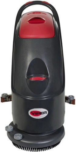 Машина поломоечная Viper AS510B-CN (Li 54) MM-AS510B-CNNB - изображение 2