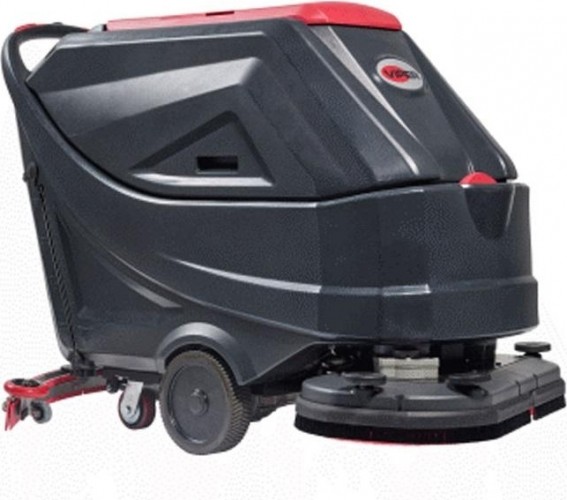 Машина поломоечная Viper AS6690T-CN (Li 160) 50000569