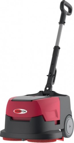 Машина поломоечная VOSTOK BA 5 (Li-ion 24/6Ah) БП-00002041