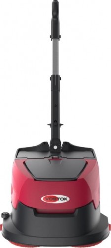 Машина поломоечная VOSTOK BA 5 (Li-ion 24/6Ah) БП-00002041 - изображение 3