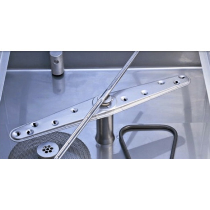 Машина посудомоечная MACH MS/9351 - изображение 2