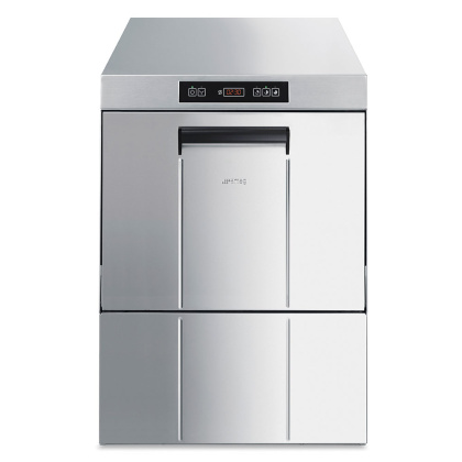 Машина посудомоечная SMEG UD503D